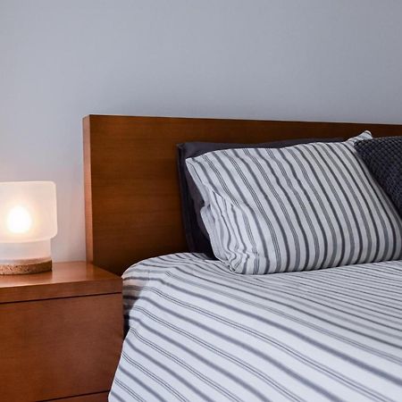 Aurora Street Apartment Порто Екстериор снимка