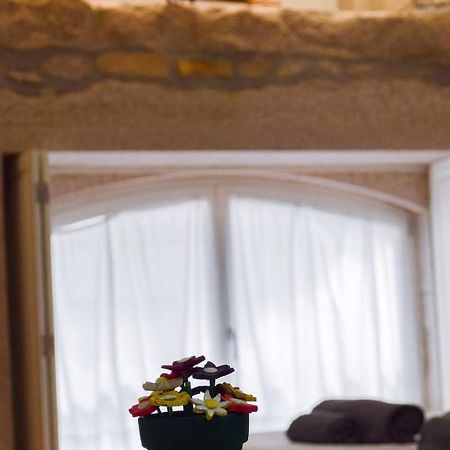 Aurora Street Apartment Порто Екстериор снимка
