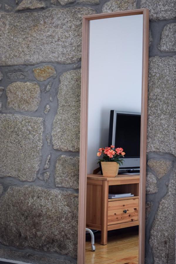 Aurora Street Apartment Порто Екстериор снимка