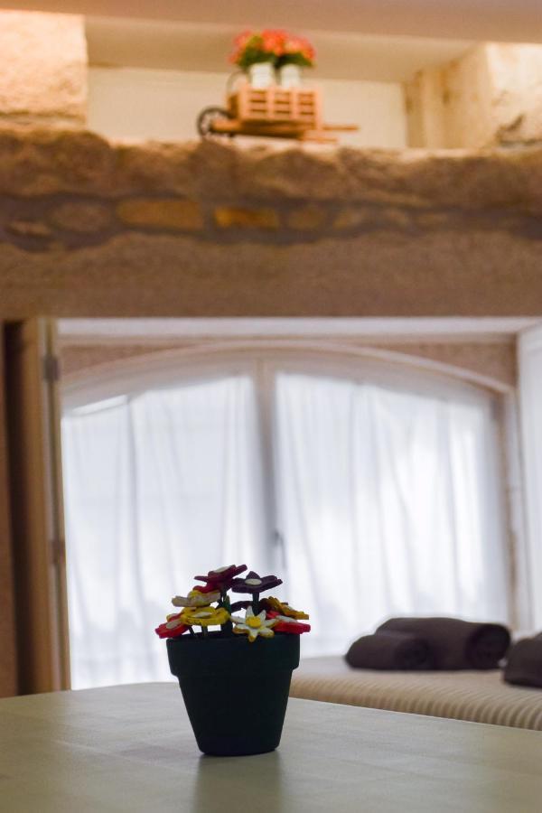 Aurora Street Apartment Порто Екстериор снимка
